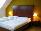 фото отеля Hanfthal Hof Hanfwirt Pension Laa an der Thaya