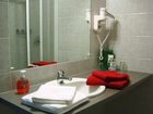 фото отеля Hanfthal Hof Hanfwirt Pension Laa an der Thaya