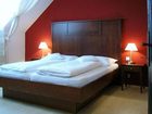 фото отеля Hanfthal Hof Hanfwirt Pension Laa an der Thaya