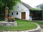 фото отеля Hanfthal Hof Hanfwirt Pension Laa an der Thaya