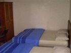 фото отеля Medores Inn