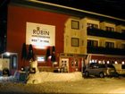 фото отеля Hotel Rubin