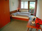 фото отеля Hotel Rubin
