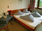 фото отеля Hotel Rubin