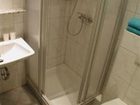 фото отеля Hotel Rubin