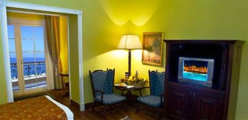фото отеля Helnan Auberge Fayoum Hotel