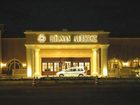 фото отеля Helnan Auberge Fayoum Hotel