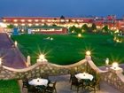 фото отеля Helnan Auberge Fayoum Hotel