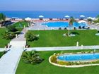 фото отеля Helnan Auberge Fayoum Hotel