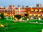 фото отеля Helnan Auberge Fayoum Hotel