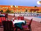 фото отеля Helnan Auberge Fayoum Hotel