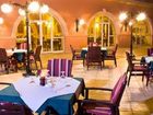 фото отеля Helnan Auberge Fayoum Hotel