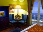 фото отеля Helnan Auberge Fayoum Hotel