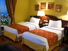 фото отеля Helnan Auberge Fayoum Hotel