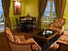 фото отеля Helnan Auberge Fayoum Hotel
