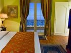 фото отеля Helnan Auberge Fayoum Hotel