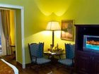 фото отеля Helnan Auberge Fayoum Hotel