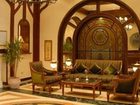 фото отеля Helnan Auberge Fayoum Hotel