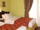 фото отеля Helnan Auberge Fayoum Hotel