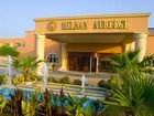 фото отеля Helnan Auberge Fayoum Hotel