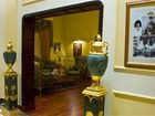 фото отеля Helnan Auberge Fayoum Hotel