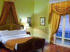 фото отеля Helnan Auberge Fayoum Hotel