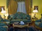 фото отеля Helnan Auberge Fayoum Hotel