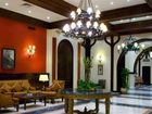 фото отеля Helnan Auberge Fayoum Hotel