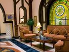 фото отеля Helnan Auberge Fayoum Hotel
