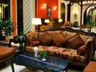 фото отеля Helnan Auberge Fayoum Hotel