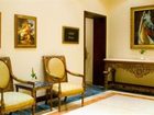 фото отеля Helnan Auberge Fayoum Hotel