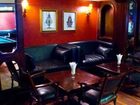 фото отеля Helnan Auberge Fayoum Hotel