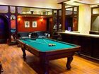 фото отеля Helnan Auberge Fayoum Hotel