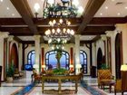 фото отеля Helnan Auberge Fayoum Hotel
