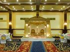 фото отеля Helnan Auberge Fayoum Hotel