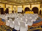 фото отеля Helnan Auberge Fayoum Hotel