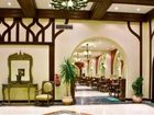 фото отеля Helnan Auberge Fayoum Hotel