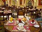 фото отеля Helnan Auberge Fayoum Hotel