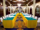 фото отеля Helnan Auberge Fayoum Hotel