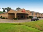 фото отеля Econo Lodge Yazoo City