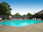 фото отеля Econo Lodge Yazoo City