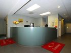 фото отеля Econo Lodge Yazoo City