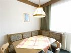 фото отеля Hotel am Reiterkogel