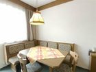 фото отеля Hotel am Reiterkogel