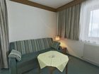 фото отеля Hotel am Reiterkogel