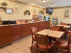 фото отеля Super 8 Motel Willowbrook