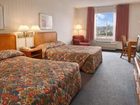 фото отеля Super 8 Motel Willowbrook