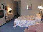 фото отеля Decatur Hotel (Illinois)