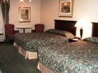 фото отеля Decatur Hotel (Illinois)