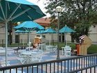 фото отеля Decatur Hotel (Illinois)